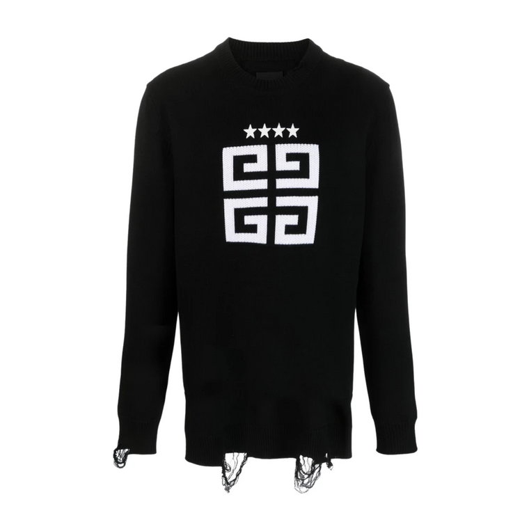 Sweatshirts Givenchy