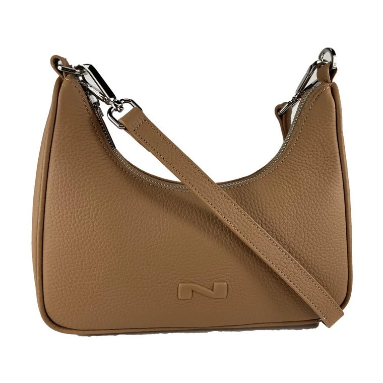 Bags Nathan-Baume