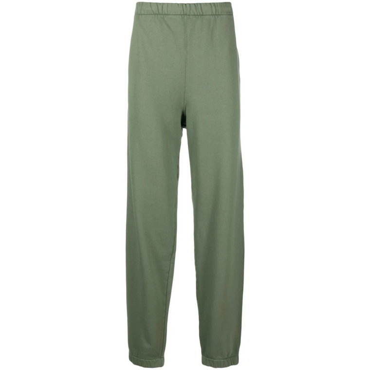 Trousers ERL