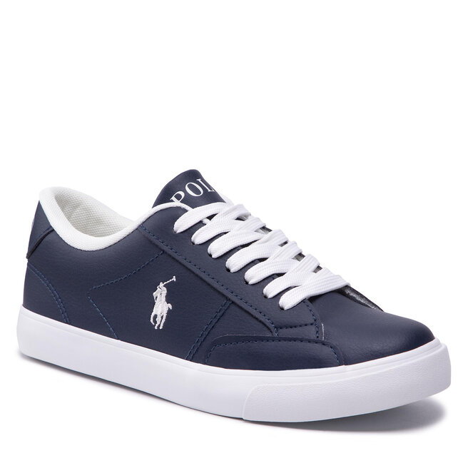 Sneakersy Polo Ralph Lauren