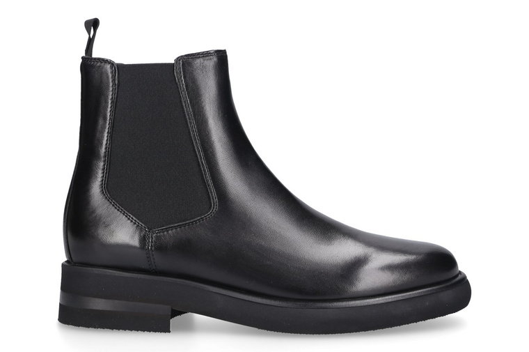 EN AVANT Chelsea Boots 721-27  skóra cielęca