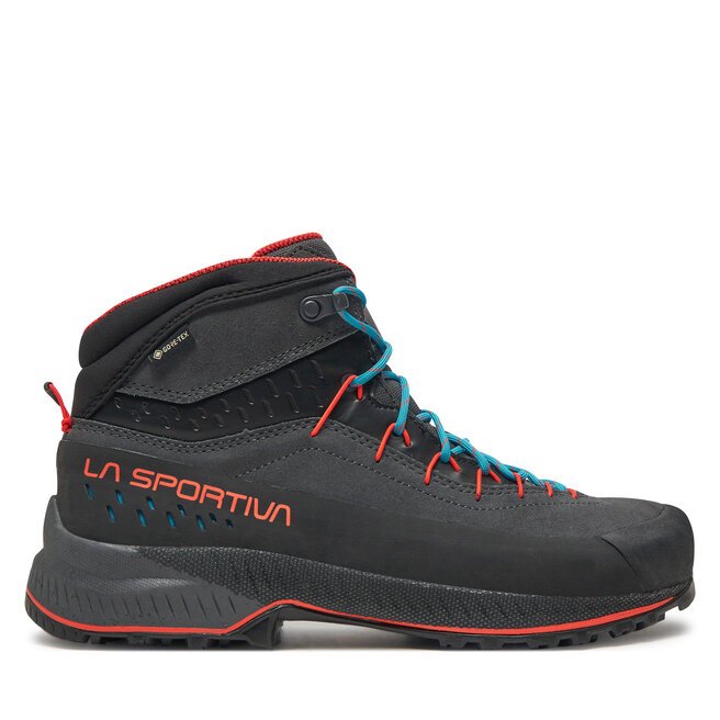 Trekkingi La Sportiva