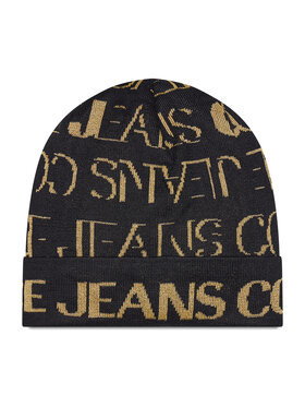 Czapka Versace Jeans Couture