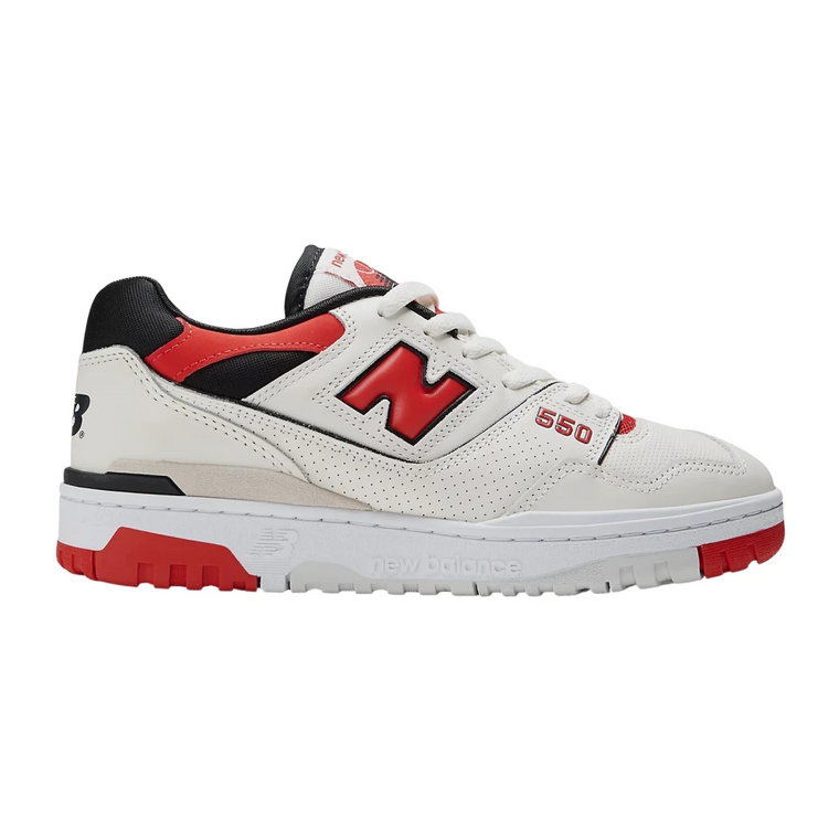 Sneaker Damski New Balance