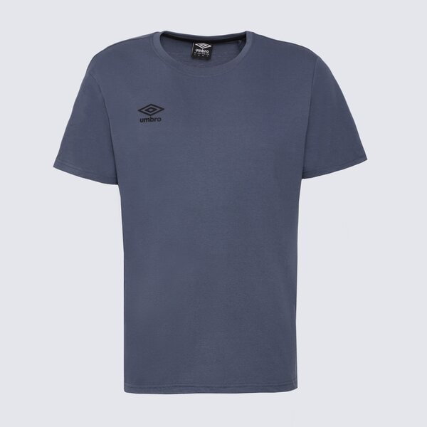 UMBRO T-SHIRT MARLON