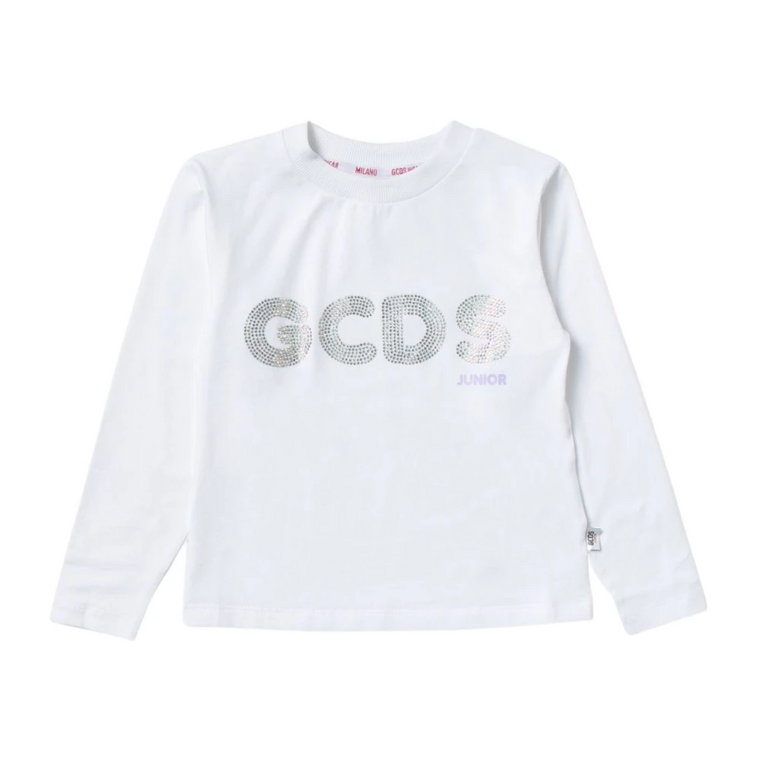 T-Shirts Gcds