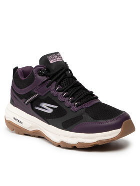 Trekkingi Skechers