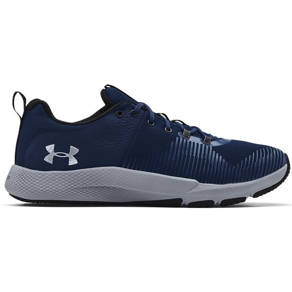 Buty Charged Engage Under Armour