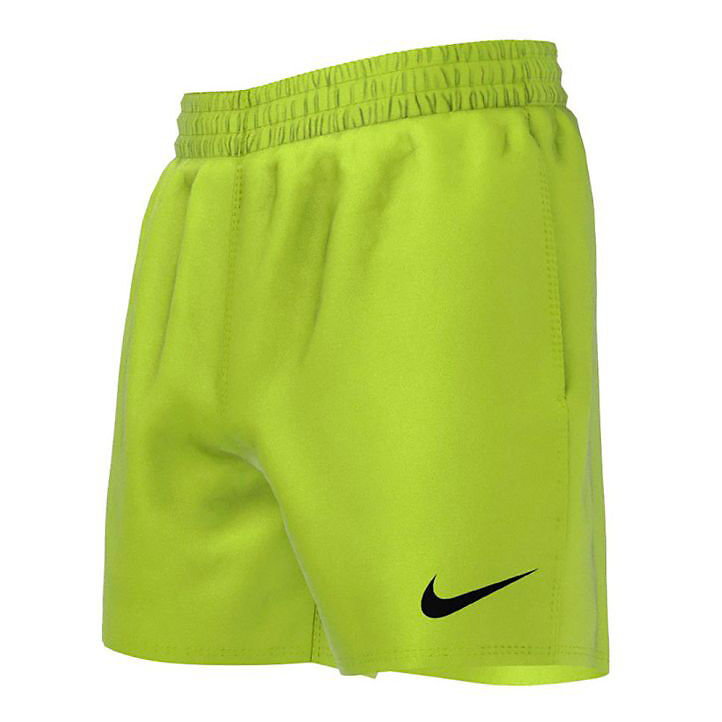 Szorty kąpielowe dla dzieci Nike Essential 4 Volley NESSB866