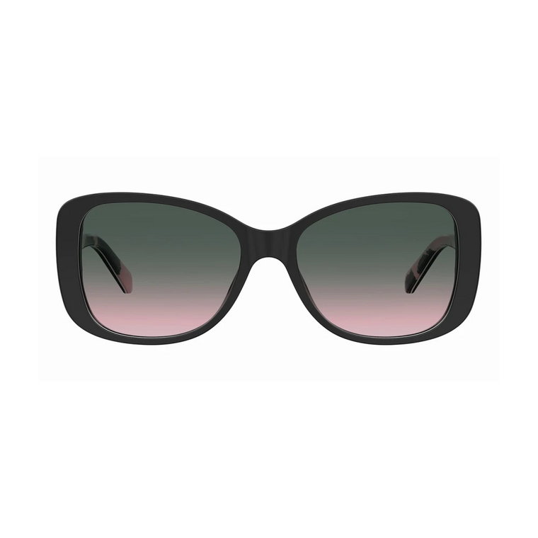 Okulary Przeciwsłoneczne Wzór Mol054/S S3S Love Moschino