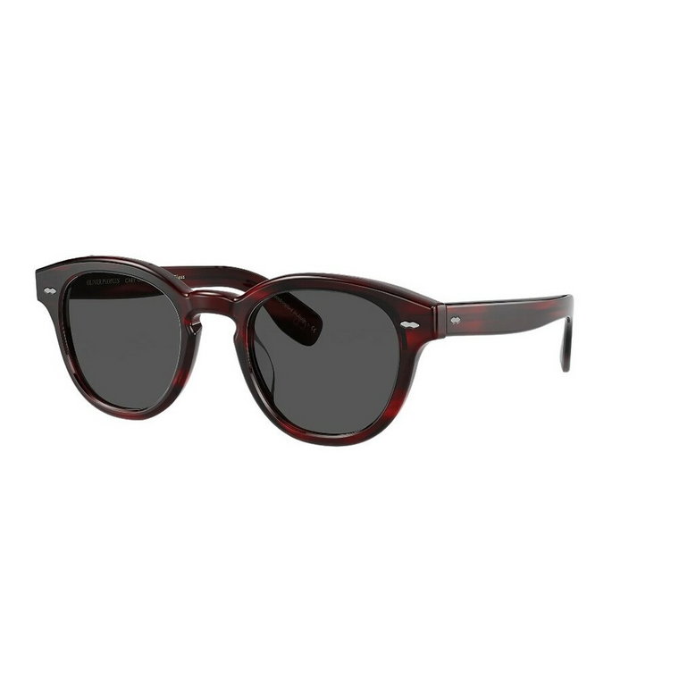 Sunglasses Cary SUN Ov5413/S Oliver Peoples