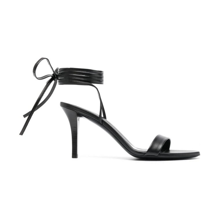 High Heel Sandals The Row