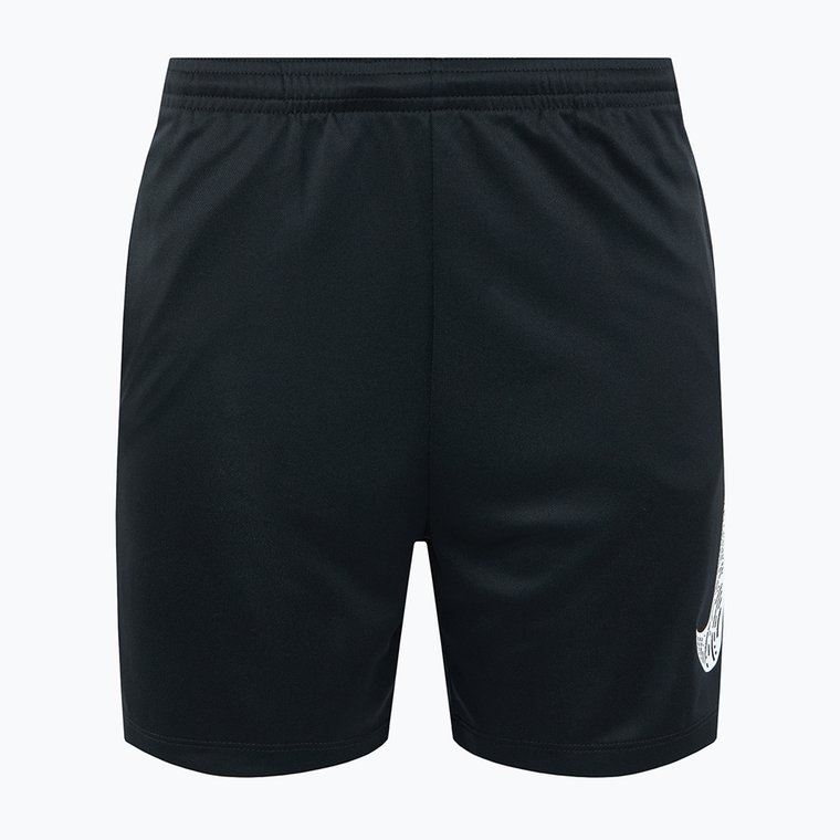 Spodenki dziecięce Nike Trophy 23 Dri-Fit black