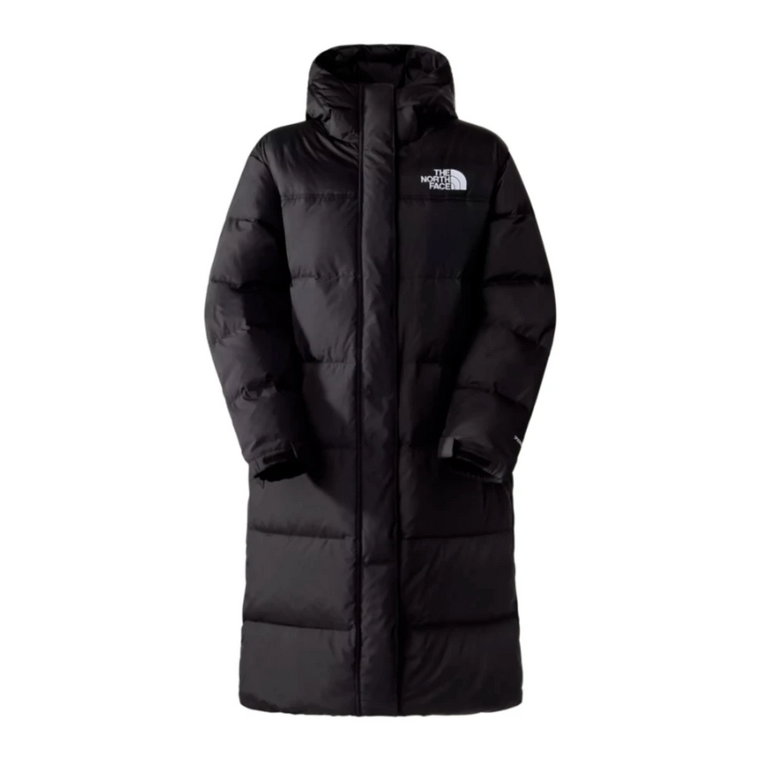 Stylowe kurtki Nf0A832Kjk3 The North Face