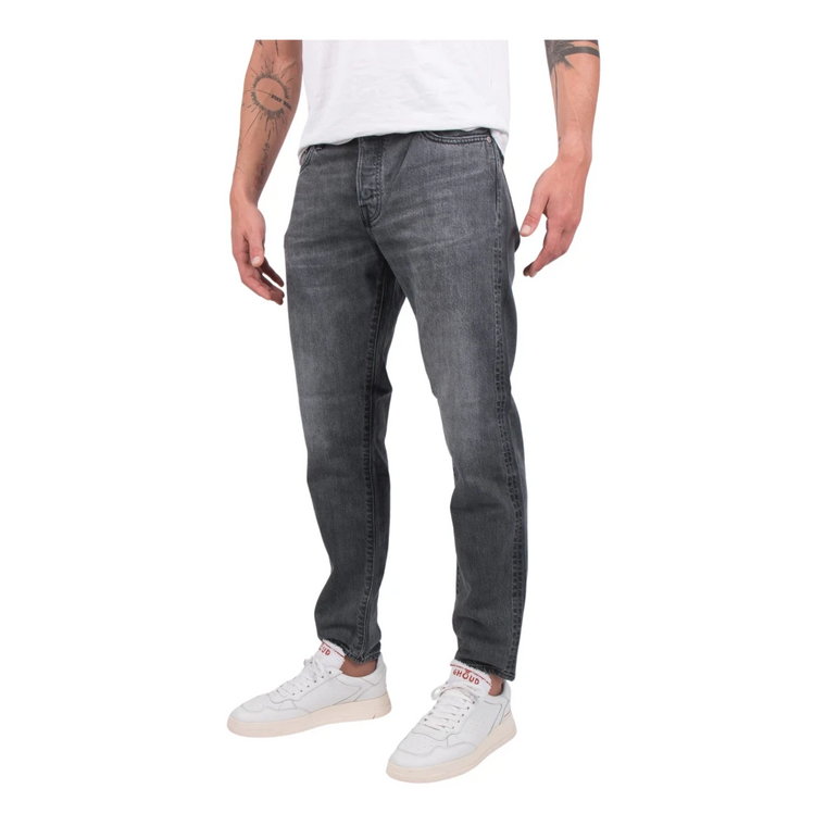 Slim-fit Jeans Edwin