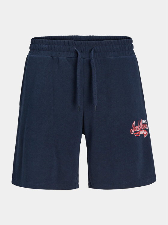 Szorty sportowe Jack&Jones Junior