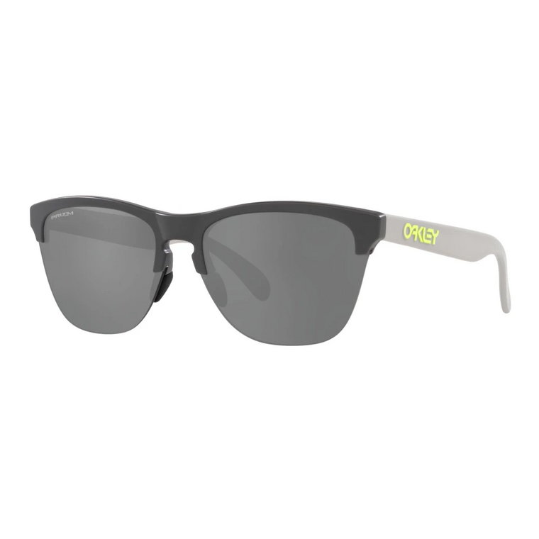 Okulary Frogskins Lite Oakley