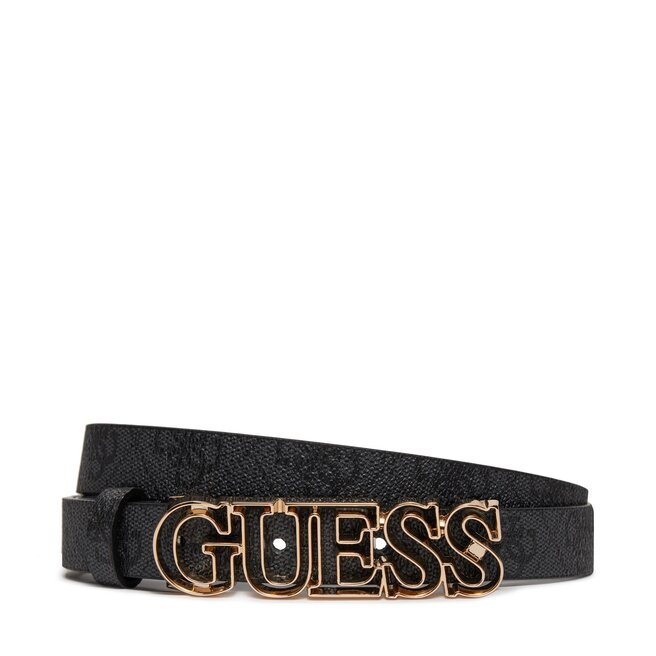 Pasek Damski Guess