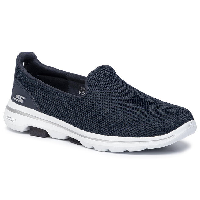 Półbuty Skechers