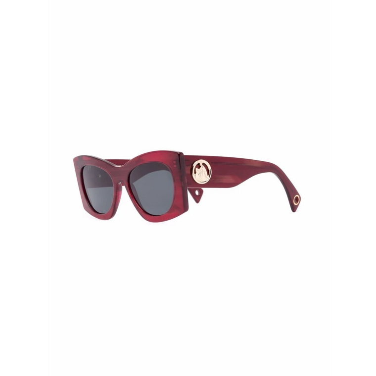 Lnv605S 602 Sunglasses Lanvin