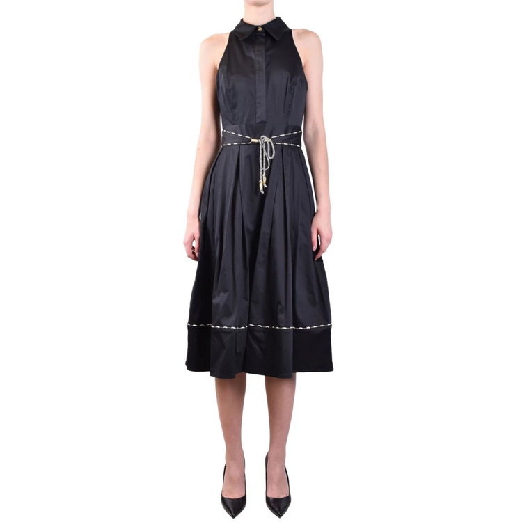 Dresses Elisabetta Franchi