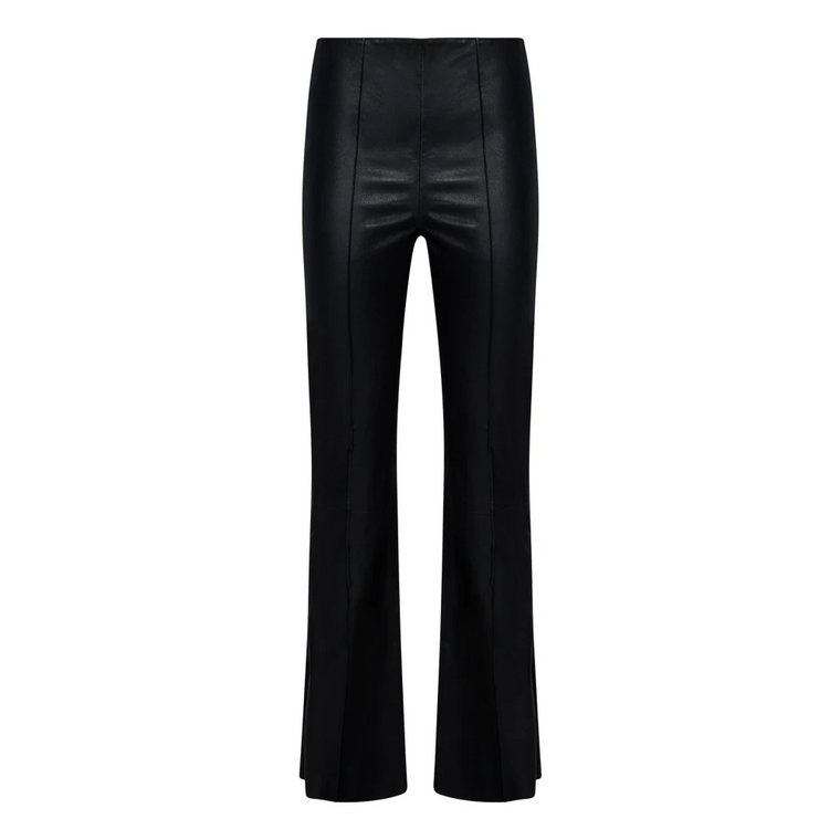 Trousers Remain Birger Christensen