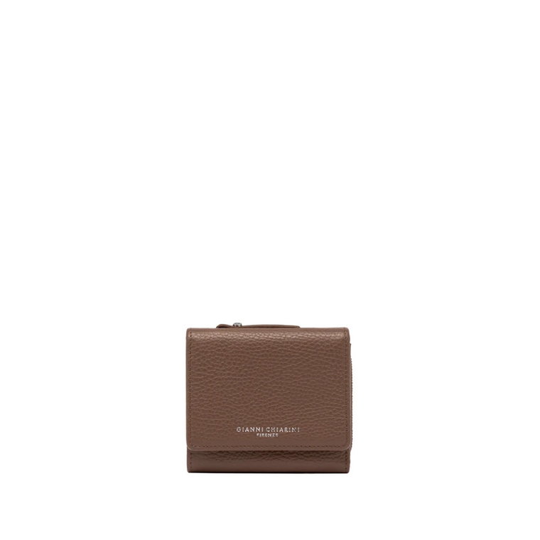 Wallets & Cardholders Gianni Chiarini