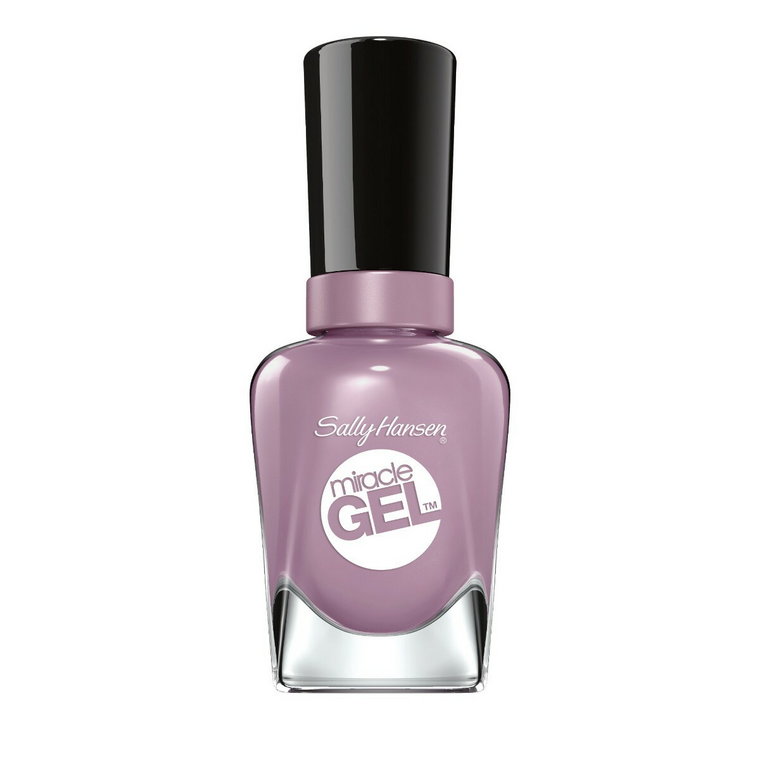 Sally Hansen Lakier Miracle Gel 270 Street Flair 14,7ml