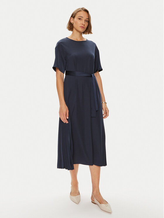 Sukienka codzienna Weekend Max Mara