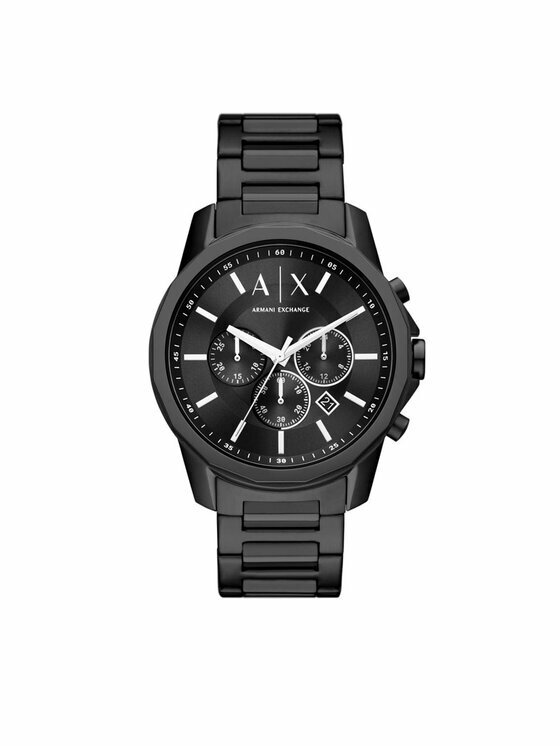 Zegarek Armani Exchange