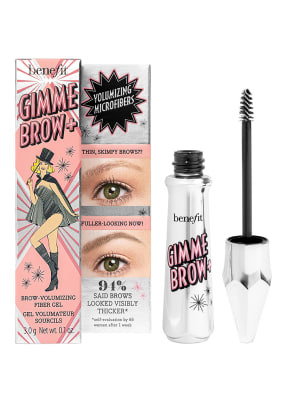 Benefit Gimme Brow+