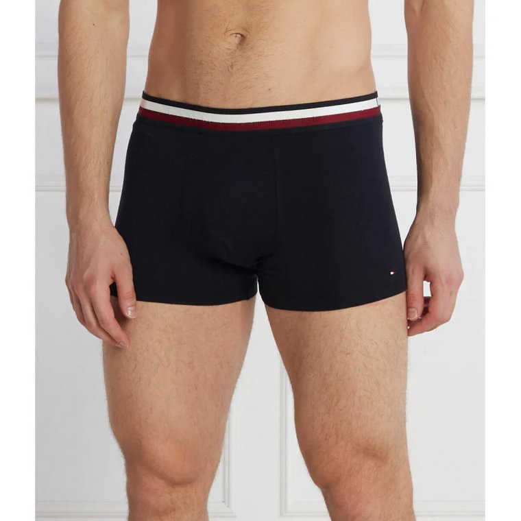 Tommy Hilfiger Bokserki TRUNK