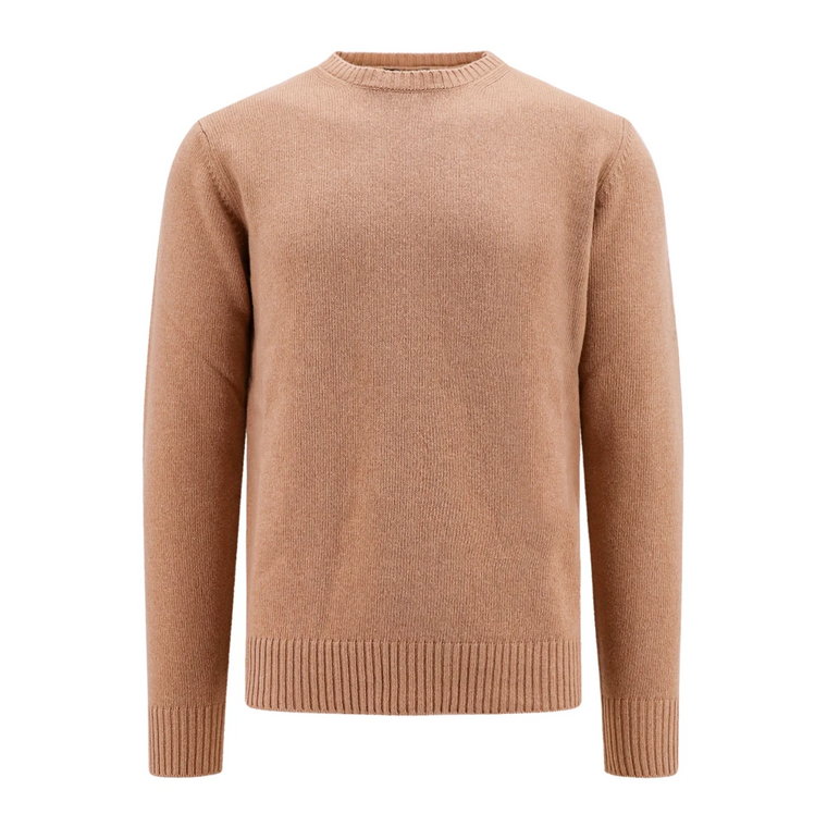 Knitwear Roberto Collina