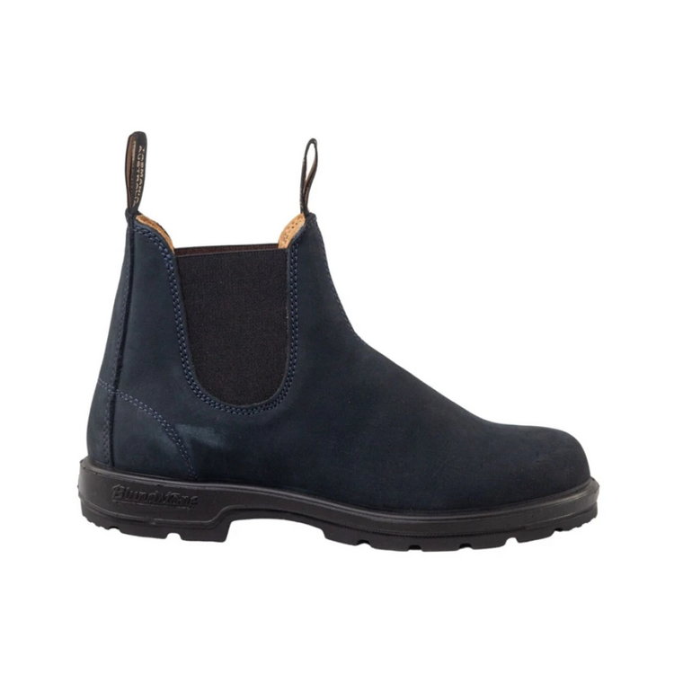 Chelsea Boots Blundstone