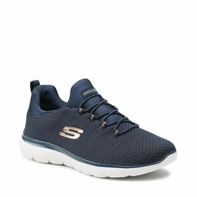 Sneakersy Skechers