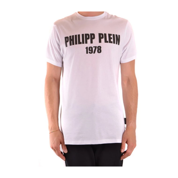 podkoszulek Philipp Plein