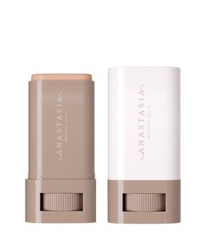 ANASTASIA Beverly Hills Beauty Balm Serum Boosted Skin Tint Podkład w sztyfcie 18 g Shade 4