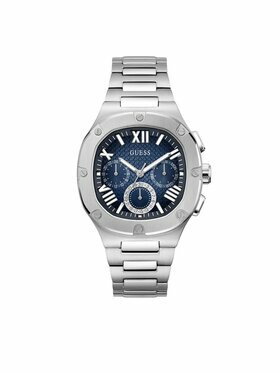 Zegarek Guess