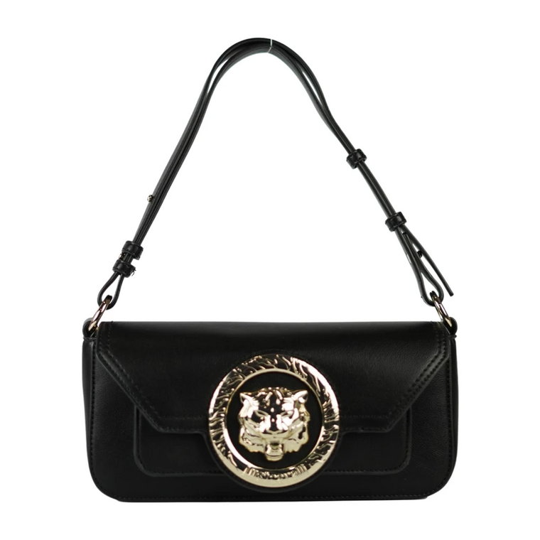 Shoulder Bags Just Cavalli