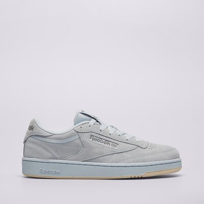 REEBOK CLUB C 85