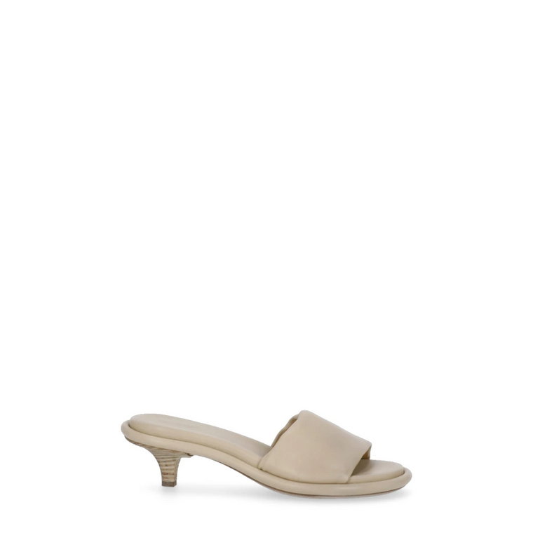 Marsell Sandals Marsell