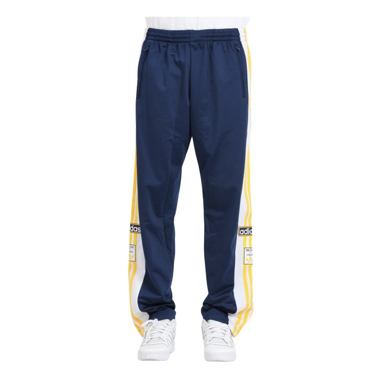 Sweatpants Adidas Originals