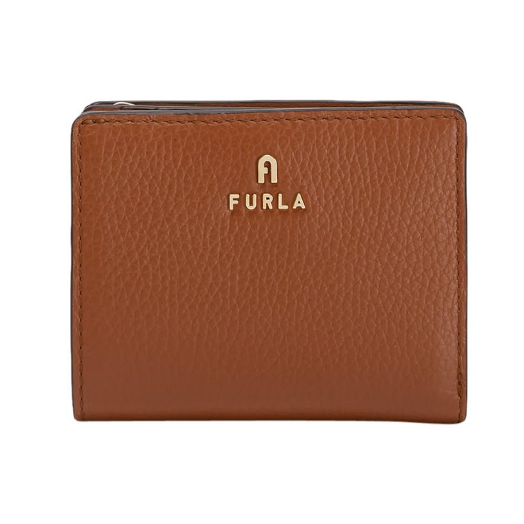 Wallets &amp; Cardholders Furla