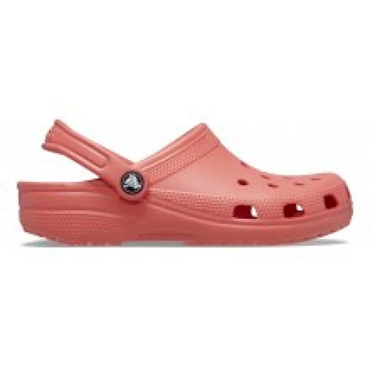 Clogs Crocs