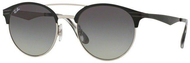 Okulary Słoneczne Ray Ban RB 3545 9004/11