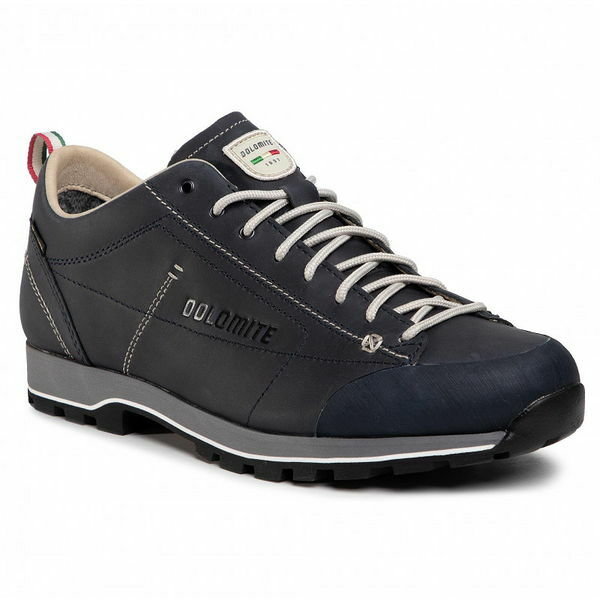 Buty 54 Low FG GTX Dolomite