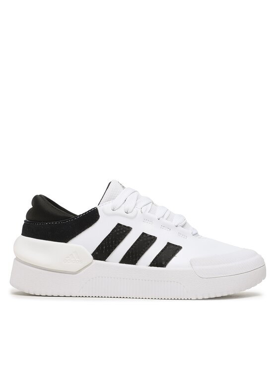 Buty adidas