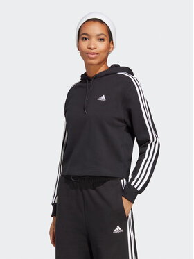 Bluza adidas