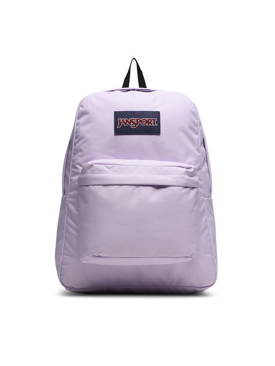 Plecak JanSport