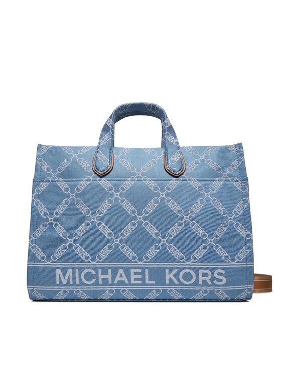 Torebka MICHAEL Michael Kors